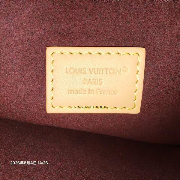 1785923930.1612HnOETwVkjwImage_202608051857151.jpg
