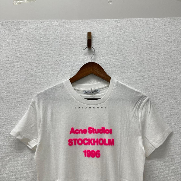 1785925990.1718lxSISYXASvImage_20260805193136.jpg