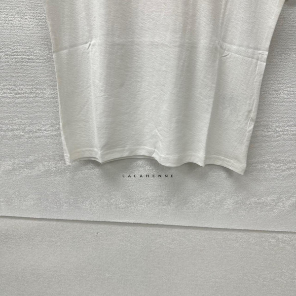 1785925990.871ycONTyNPkSImage_202608051931363.jpg