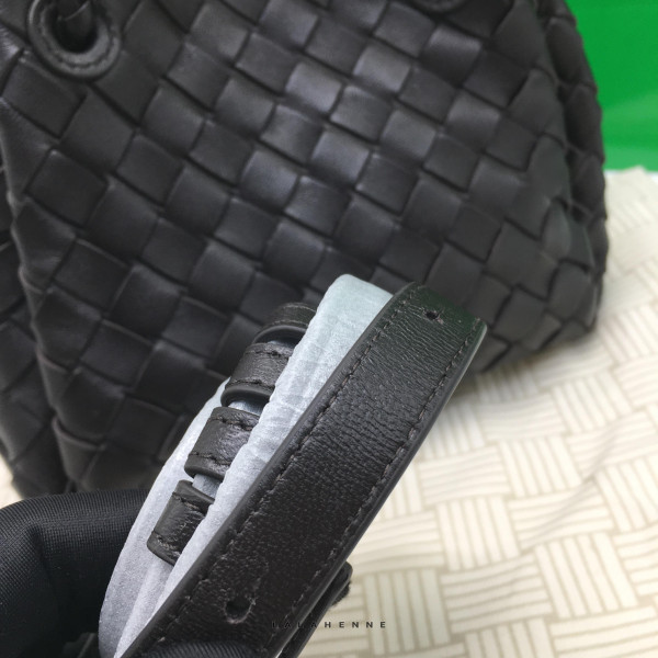 1786014196.5222nGKKjnYkwjImage_202608061956262.jpg