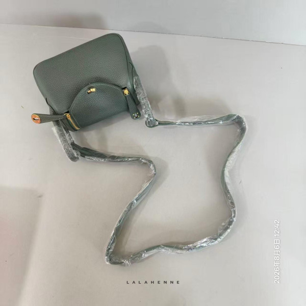 1786016899.8161XgZYXVDOfaImage_20260806200431.jpg
