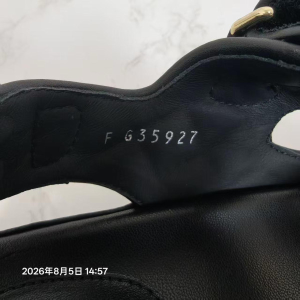 1786017054.5147UyOpyImIsvImage_20260806204749.jpg