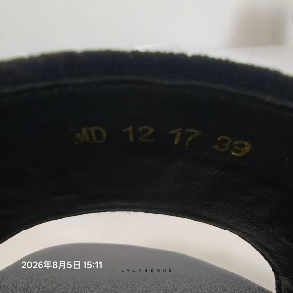1786017117.8TaDqIZRjiQImage_202608062047251.jpg