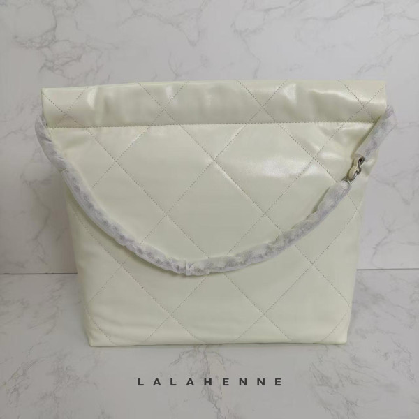 1786163329.7041cVPMbotaHPImage_20260808132518.jpg
