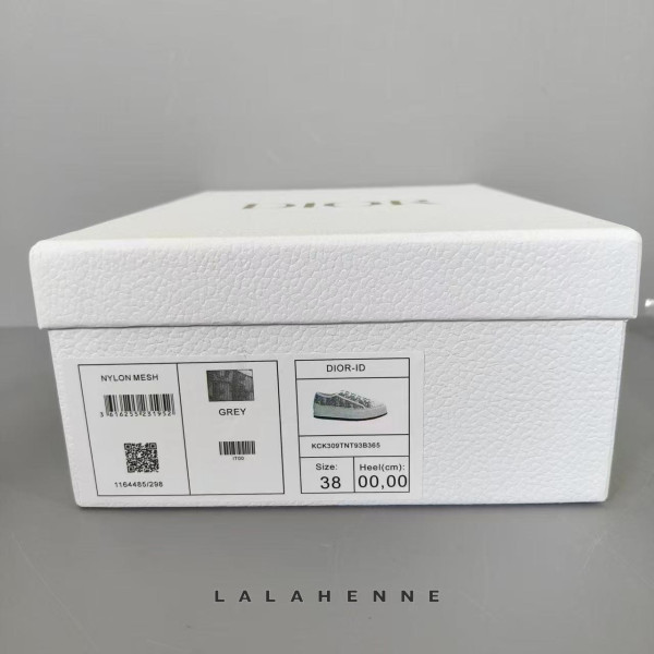 1786185303.9902hFaxKNCrOjImage_20260808193259.jpg