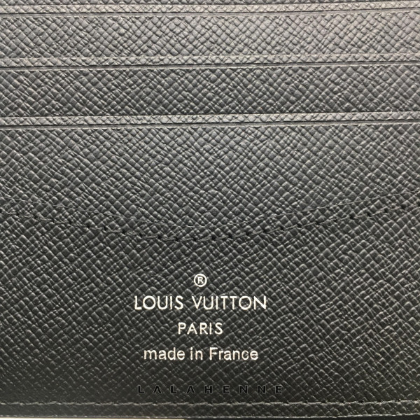 1786356261.6075hesaMgOpwkImage_20260810190216.jpg