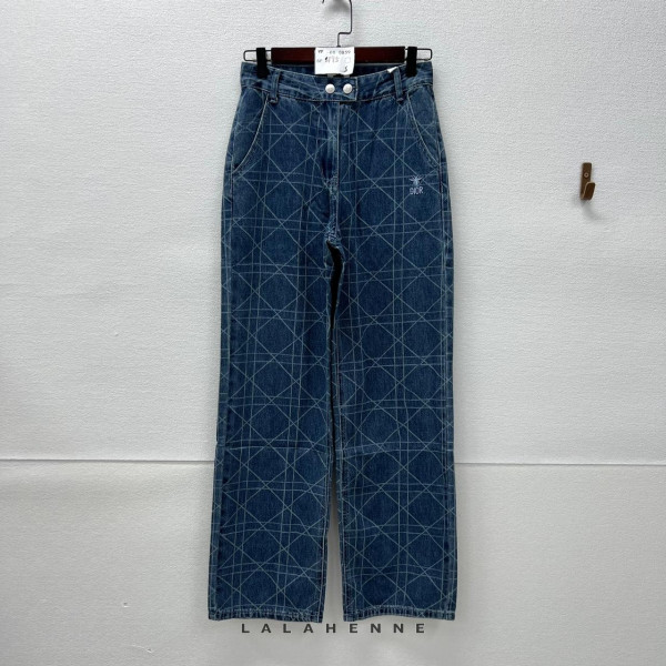 1786449881.125rBTGYrldqfImage_20260811195143.jpg
