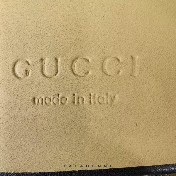 1786450678.2295LxyiTZTAqBImage_20260811194931.jpg