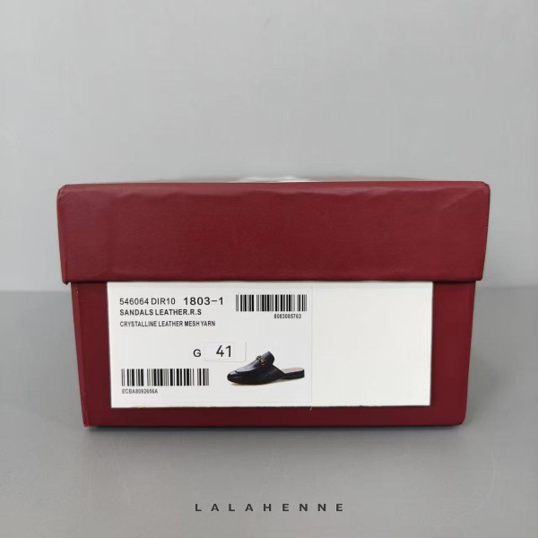1786450679.236MBaQPwOlxeImage_202608111949321.jpg