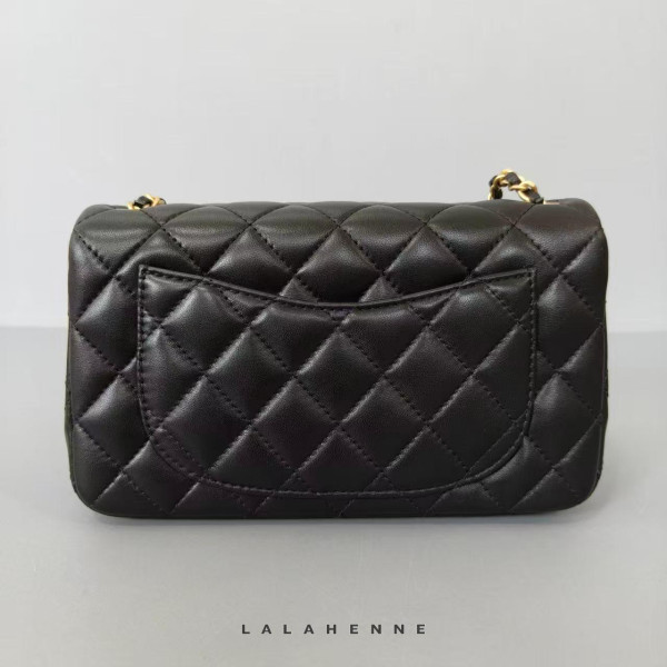 1786534043.605rvjgrJGCCDImage_20260812202240.jpg