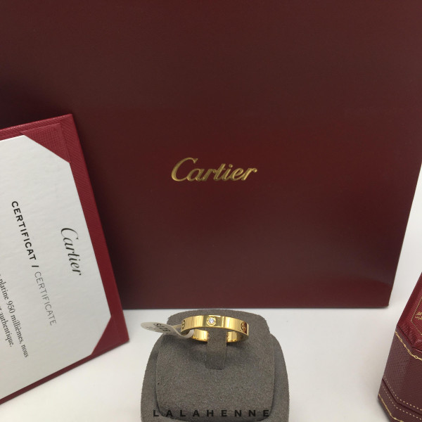 1786617923.5508GhNFfzkQvFImage_202608131943341.jpg