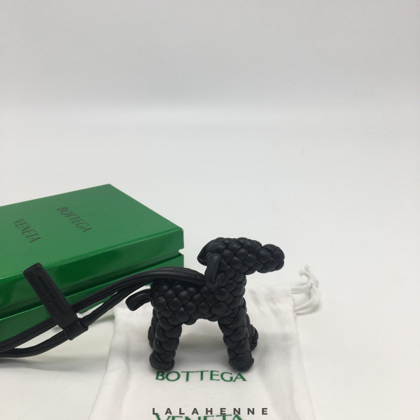 1786618000.2592eWULaMMfYFImage_20260813194157.jpg