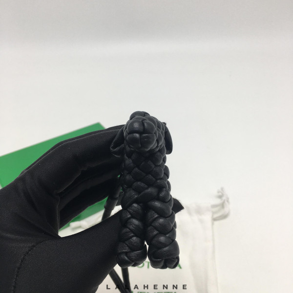 1786618001.4218LxKVKjbIjAImage_20260813194201.jpg
