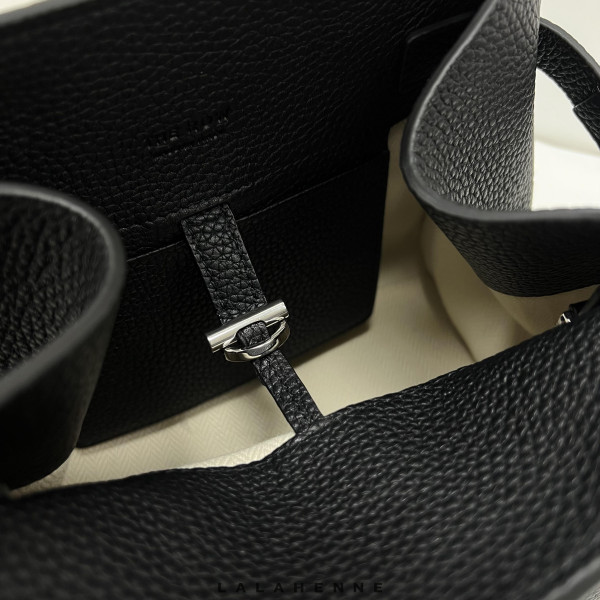 1786705506.3362UDClcwtJCDImage_20260814195256.jpg