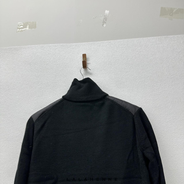 1786946464.442YghoNXvfoBImage_202608141954463.jpg