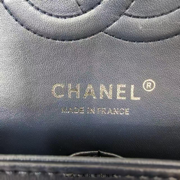 1787045893.9818cvyMNSsjnaImage_20260818183606.jpg