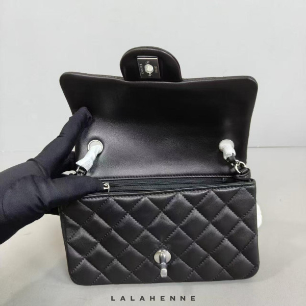 1787045942.0416DNSpgSLZHoImage_20260818183347.jpg