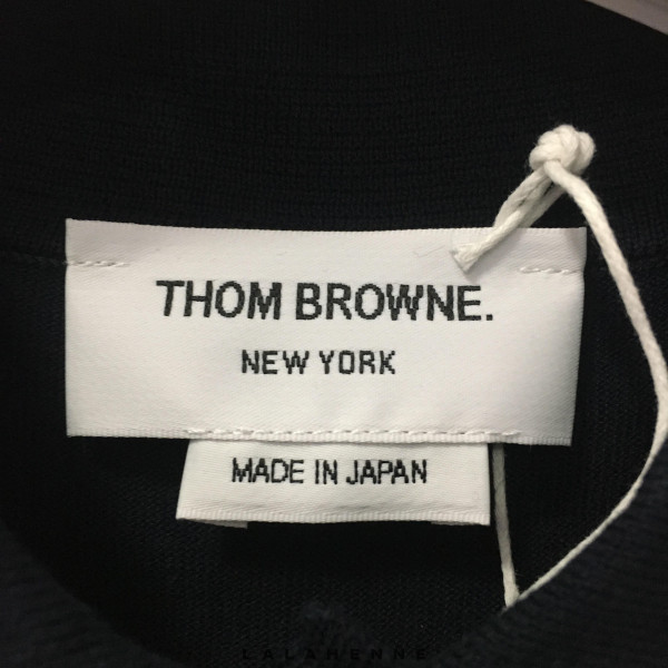 1787047347.979kTcVAwTAcrImage_202608181855151.jpg