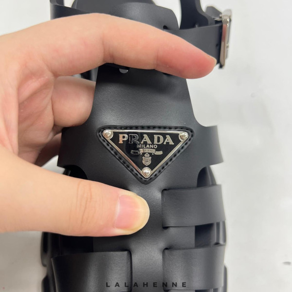 1787060373.7619HaNuyodScJImage_202608182222522.jpg