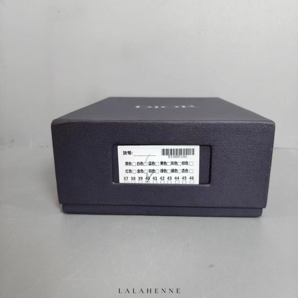 1787130655.9919ySuHNlqjxtImage_20260819175447.jpg