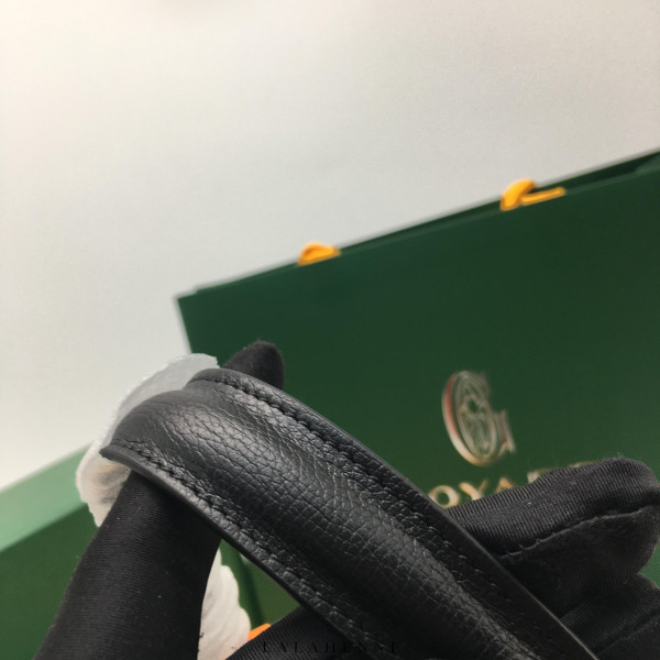 1787220540.6943QUeFbLFKWNImage_202608201907573.jpg