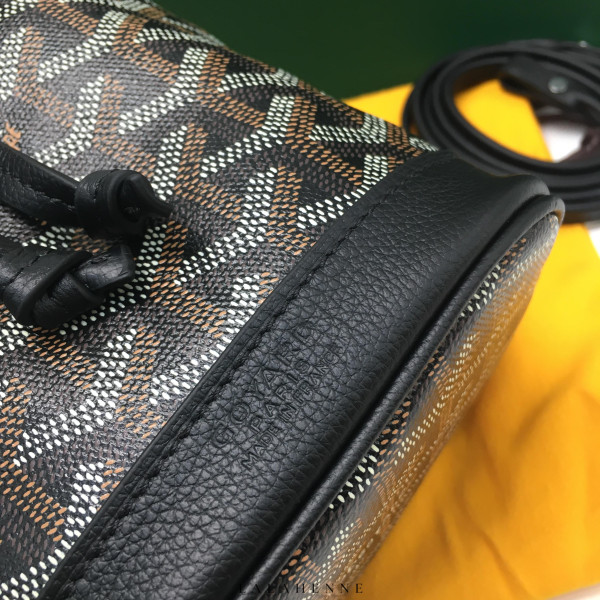 1787220543.9184UuPYvlgFHrImage_202608201907571.jpg
