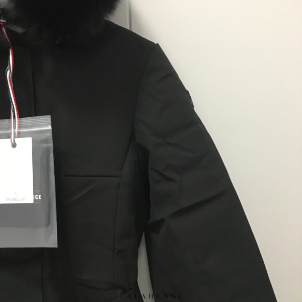 1787306923.9865HJZFkxsGJnImage_202608211906294.jpg