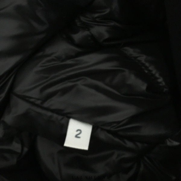 1787306926.1546usxMLjNIqIImage_202608211906304.jpg