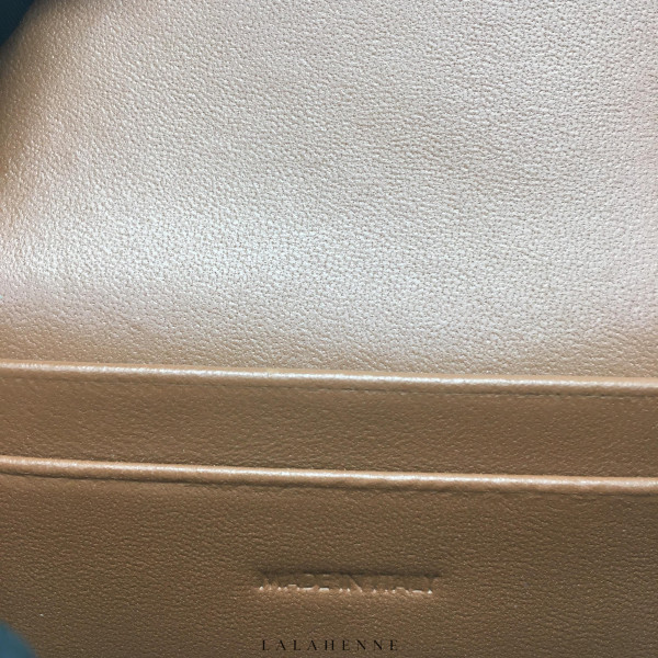 1787307315.0658XnXhzJUaBUImage_202608211905594.jpg