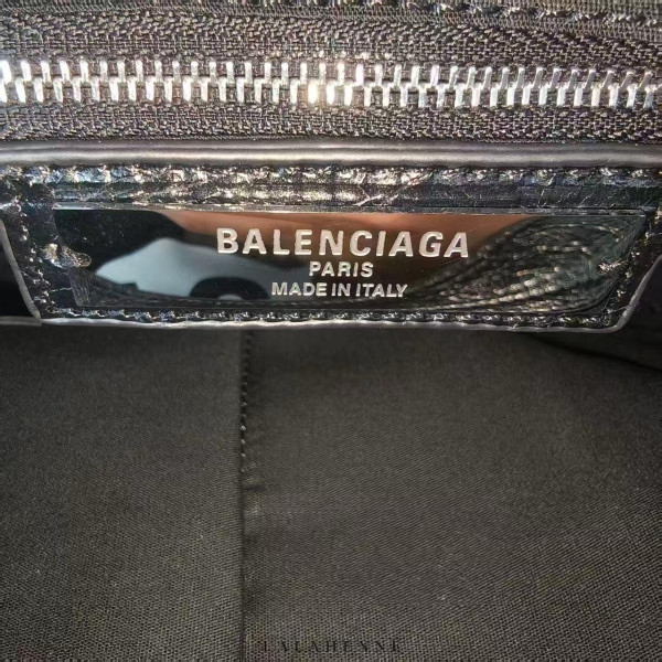 1787544814.1438lpDiVmHIUiImage_202608241312261.jpg