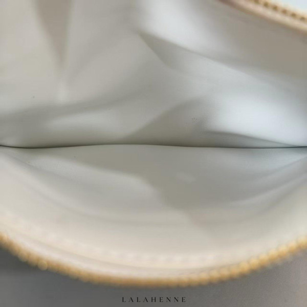 1787544837.8093TKPRsgqSIqImage_20260824131208.jpg