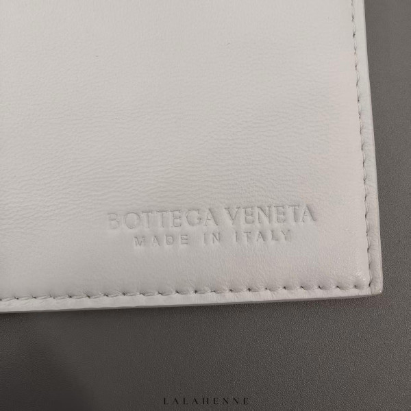 1787544838.0727FeEzItdxpXImage_20260824131207.jpg