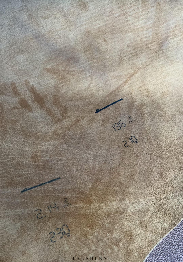 1787561881.2122ZEAWQDdhaXF__20260507_6.jpg