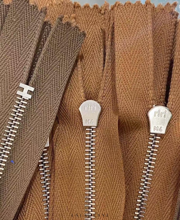 1787561935.2139ptibbtkLoHF__20260507_8.jpg