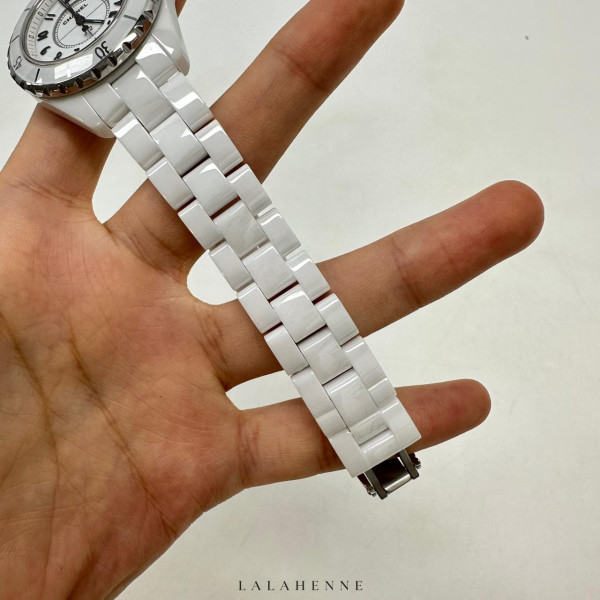 1787592124.2814DCSSdYdarXImage_202608250211376.jpg