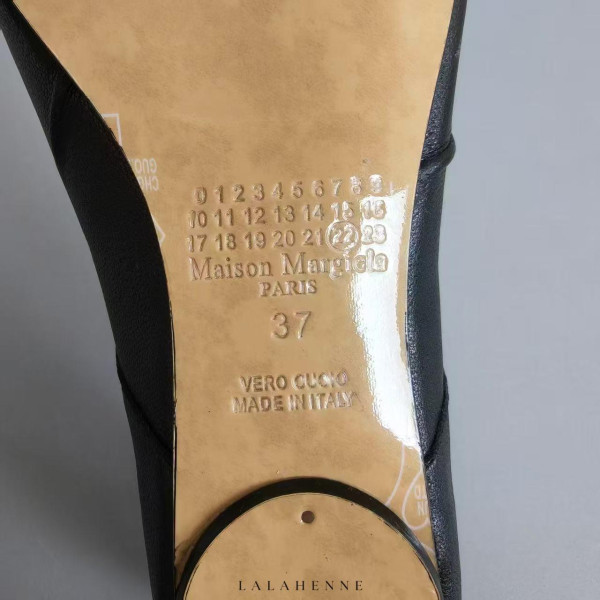 1787648509.0031xEvYqukkoUImage_202608251759271.jpg