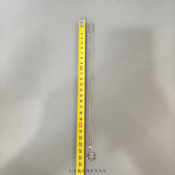 1787648933.7458JKEFYLwXgAImage_202608251807352.jpg