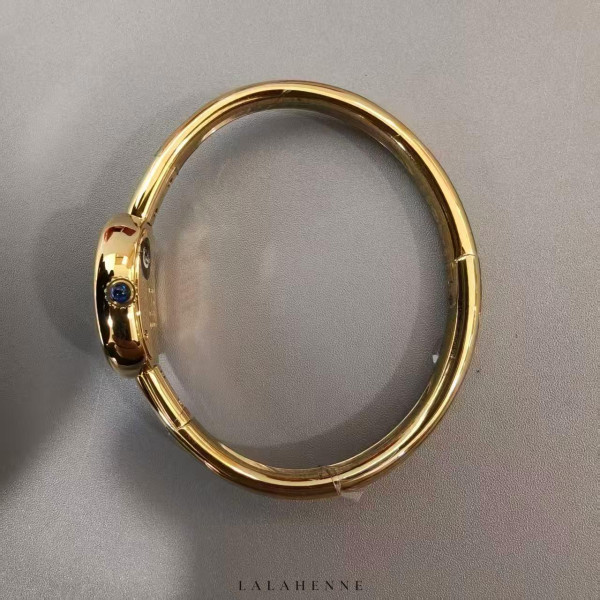 1787648964.2984xNlFcleliVImage_20260825180814.jpg