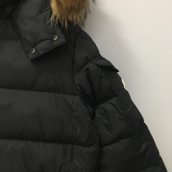 1787649299.9644NmPdRZzFGMImage_20260825181442.jpg