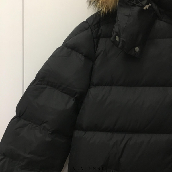 1787649301.6573YJeXjFJCwXImage_202608251814412.jpg