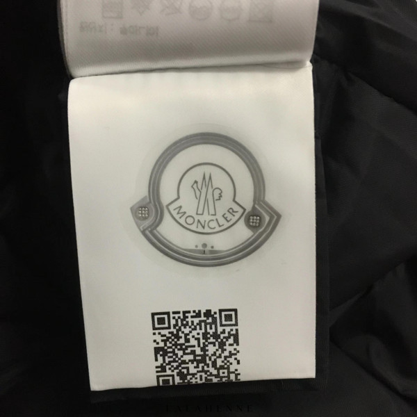 1787649302.2237iwHCNpPFBBImage_202608251814413.jpg