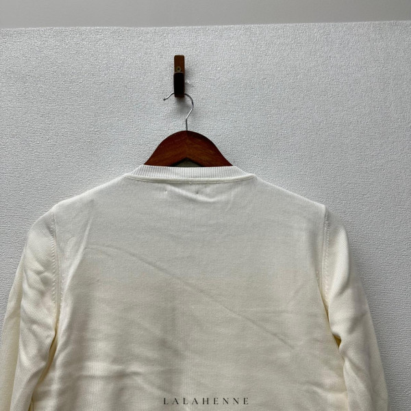 1787846247.0496KLEaQmAUuPImage_202608280052482.jpg