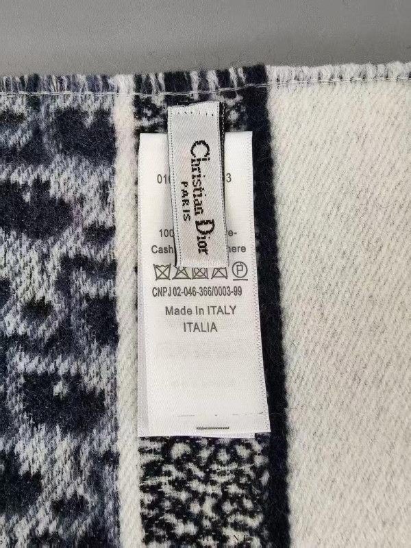 1787908789.2007hJnMmyKHirImage_20260828180906.jpg