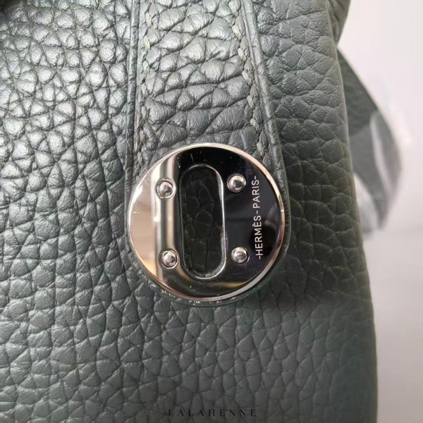 1787908849.3899cyzvYsvKGeImage_20260828181002.jpg