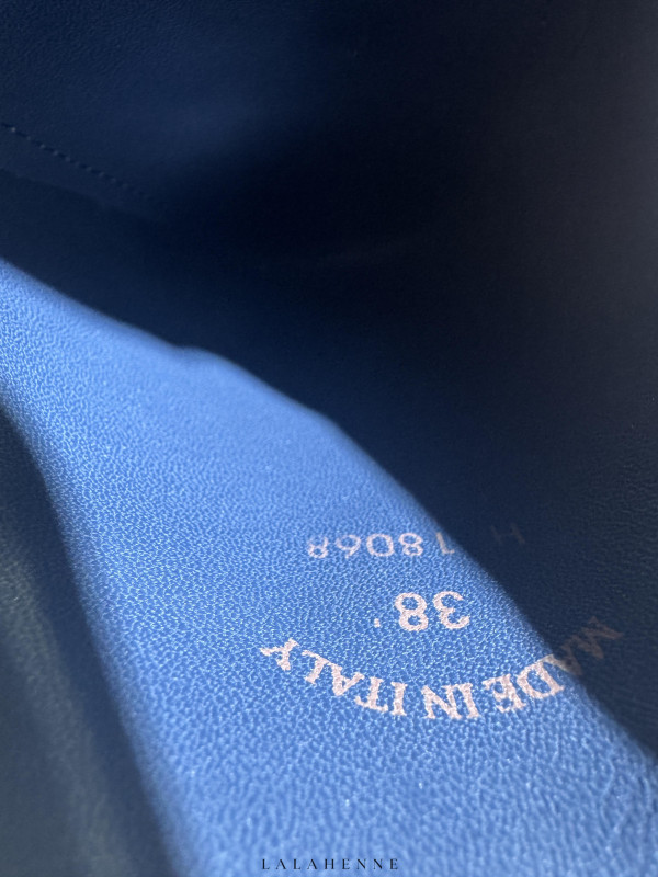 1787909145.3408yLOtDTJglIImage_20260828181420.jpg