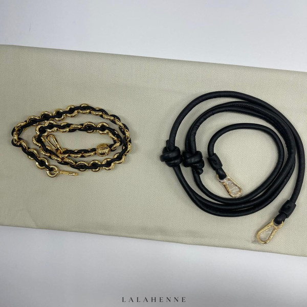 1787909312.3884JNjKLhcTgBImage_202608281815273.jpg