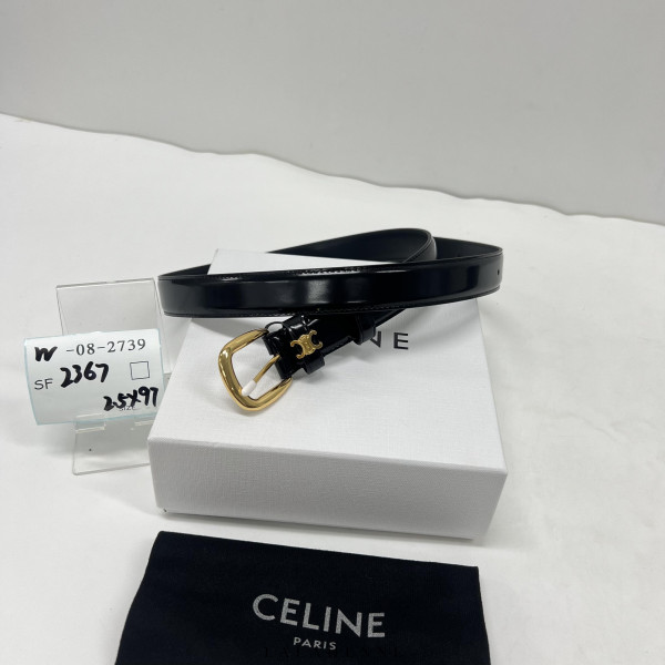 1787909485.2015CkjCmzaUMsImage_20260828181613.jpg
