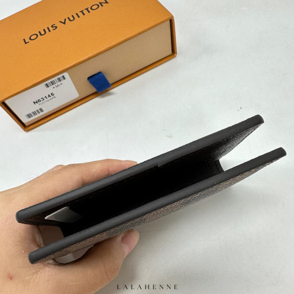 1787909585.0196rlHkJQDWoxImage_202608281817481.jpg