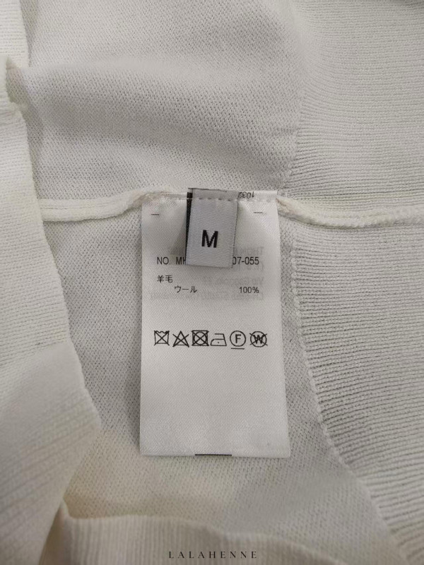 1787986292.2663kiPKsBgiPyImage_20260829154112.jpg