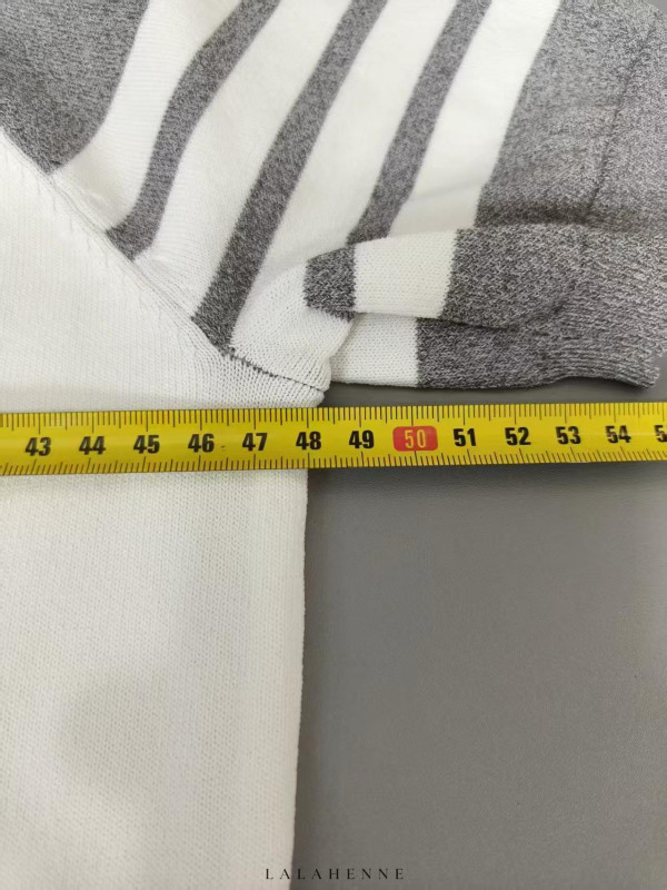 1787986292.7891cPraTaQwOWImage_202608291541131.jpg